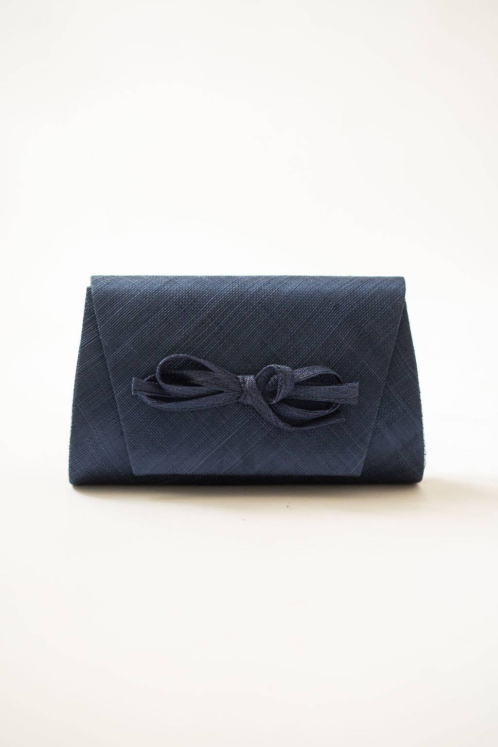 Lisi Lerch Lexi Clutch - Black