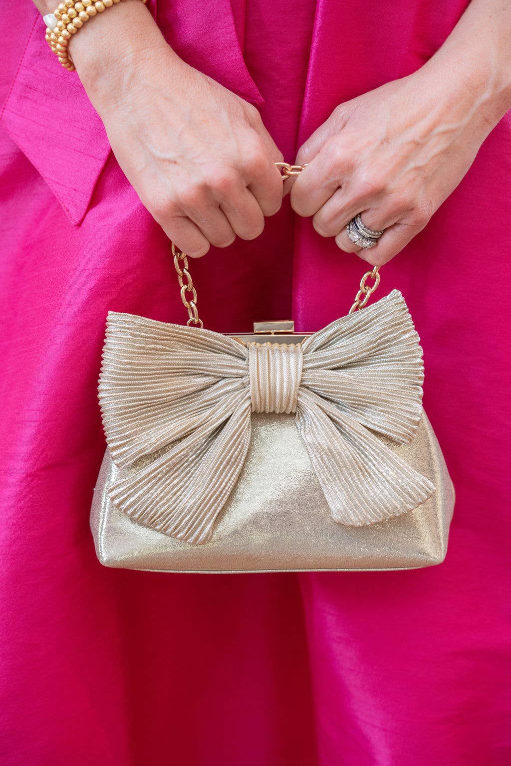 Lisi Lerch Samantha Bag