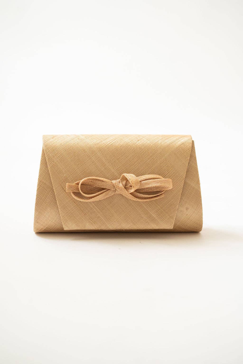 Lisi Lerch Lexi Clutch - Black