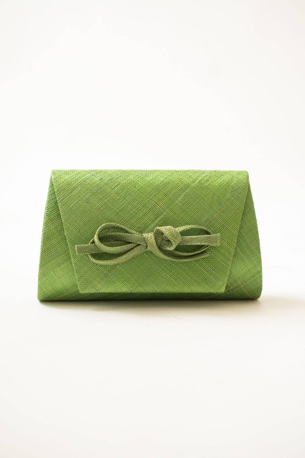Lisi Lerch Lexi Clutch - Black