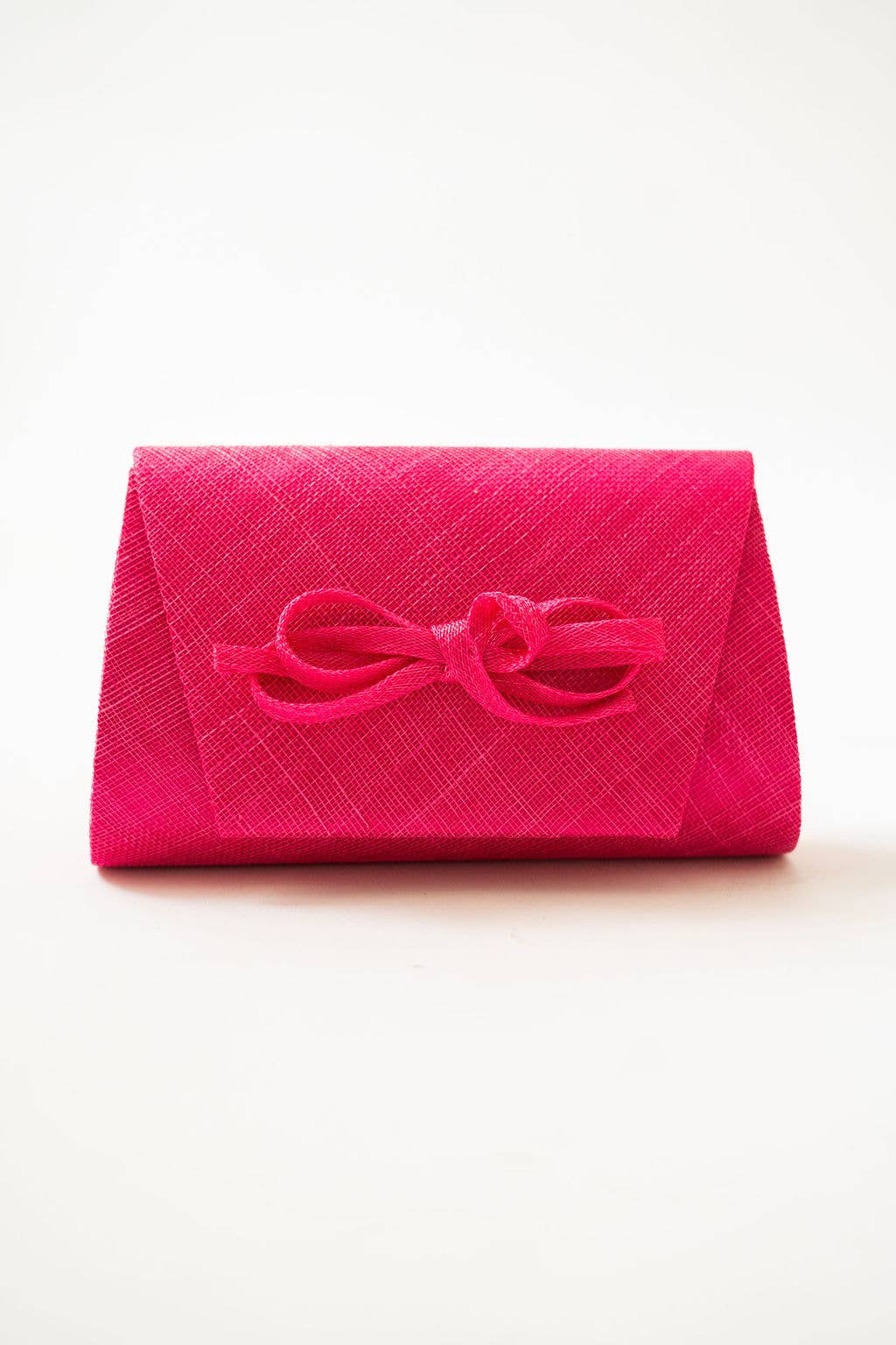 Lisi Lerch Lexi Clutch - Black