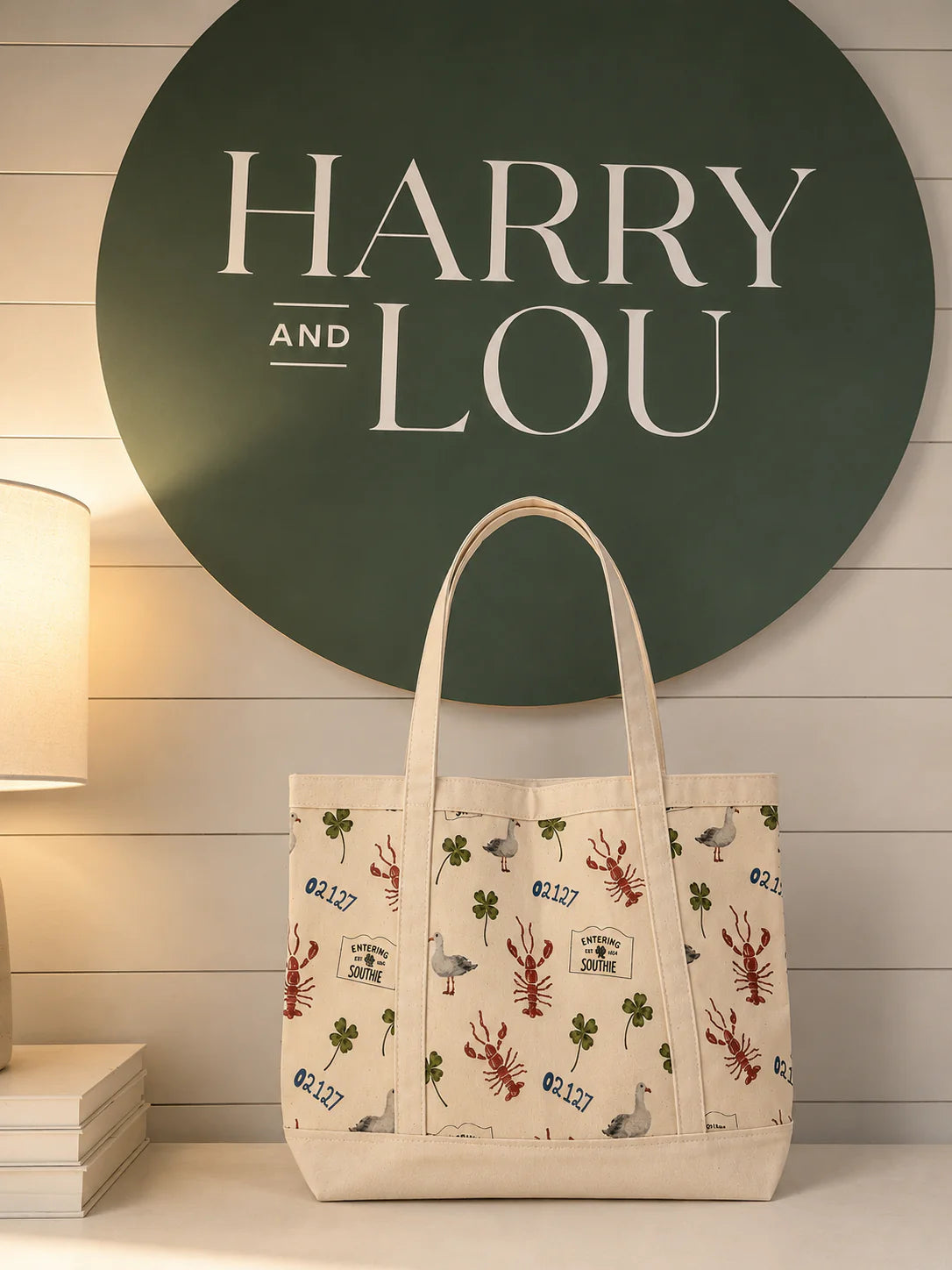 Bags