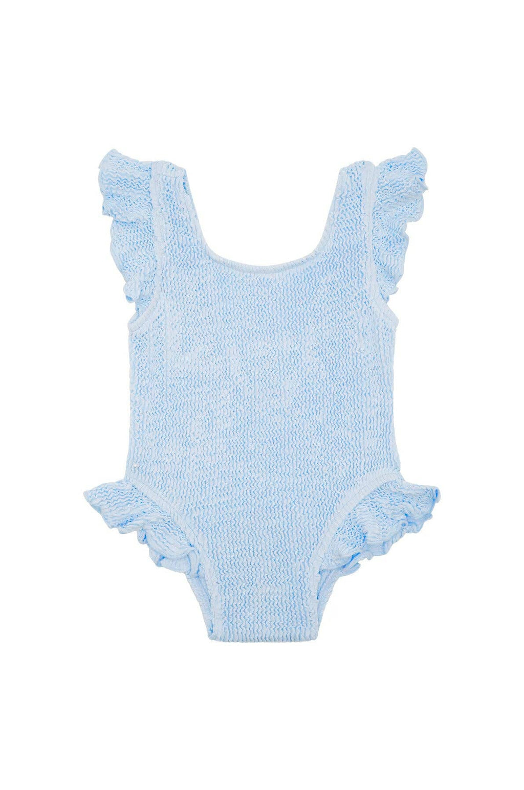 Kennedy One Piece: Ocean