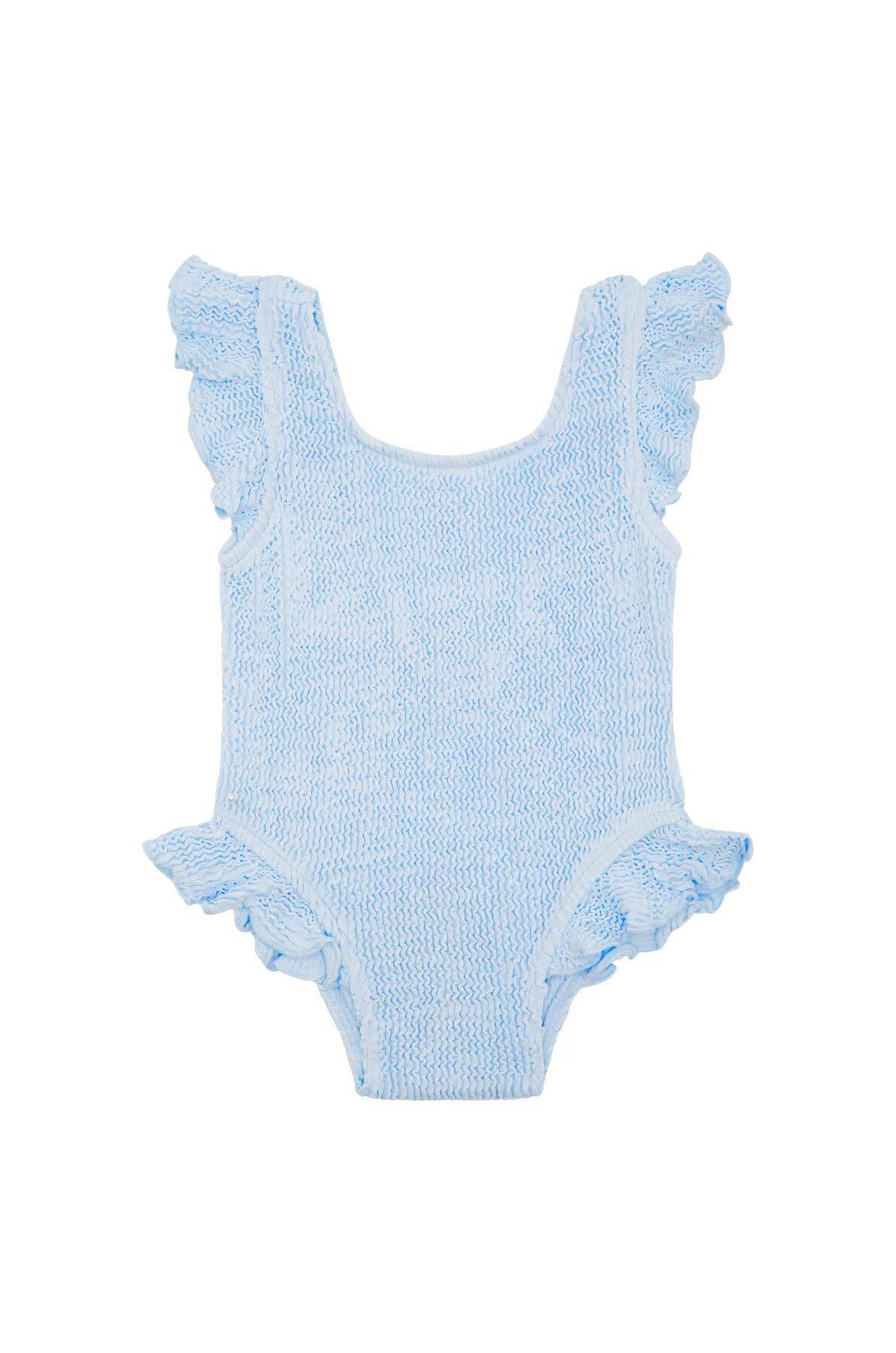 Kennedy One Piece: Ocean