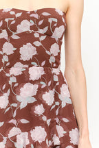 Karlie Dress