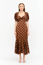 Rita Dress