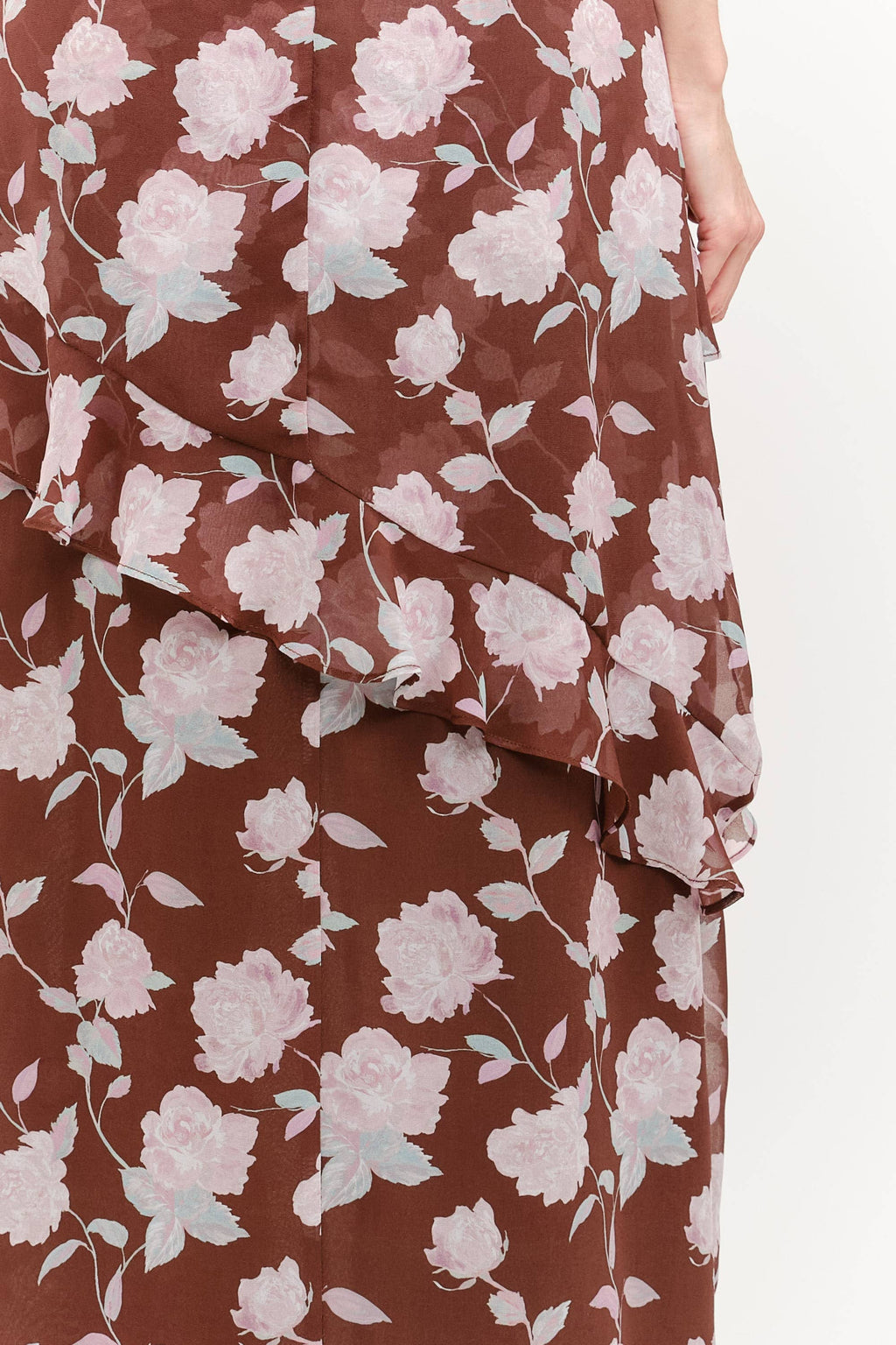 Karlie Dress