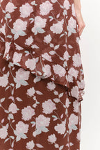 Karlie Dress