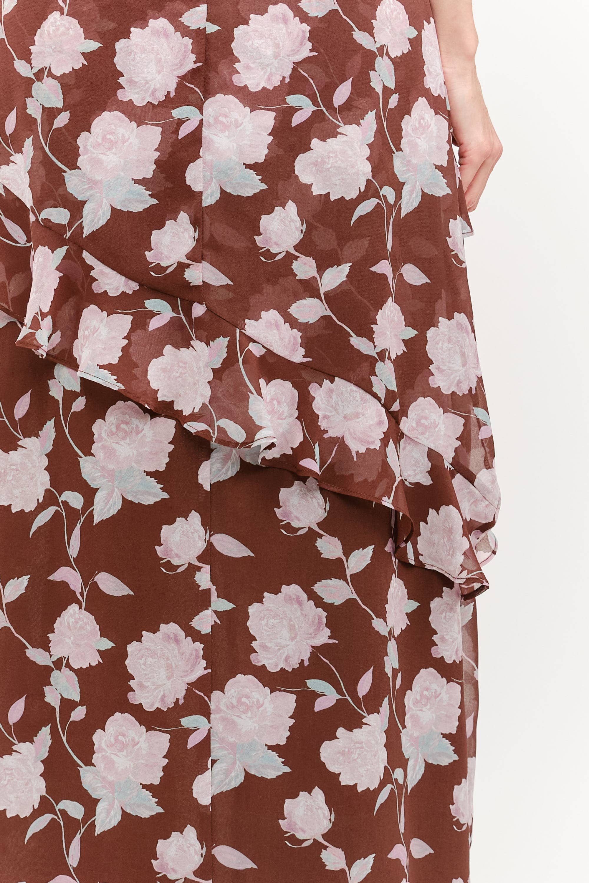 Karlie Dress