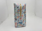 Joy Street Cape Cod Large Pouch