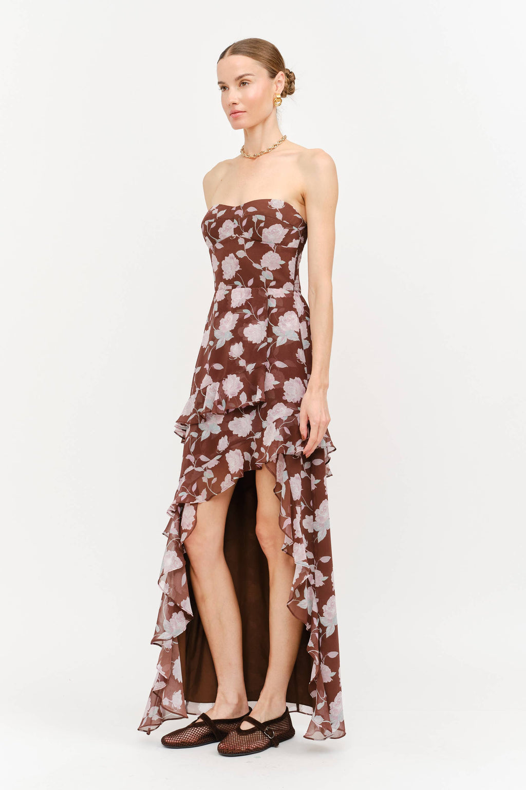 Karlie Dress