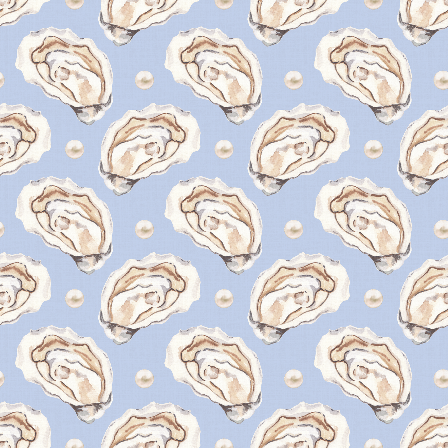 Beau Bottles Charleston Tide - Prosecco Collection