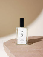 Aeris - Luxury Non-toxic Room & Linen Spray, 3.5 oz.