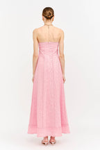 Grace Dress