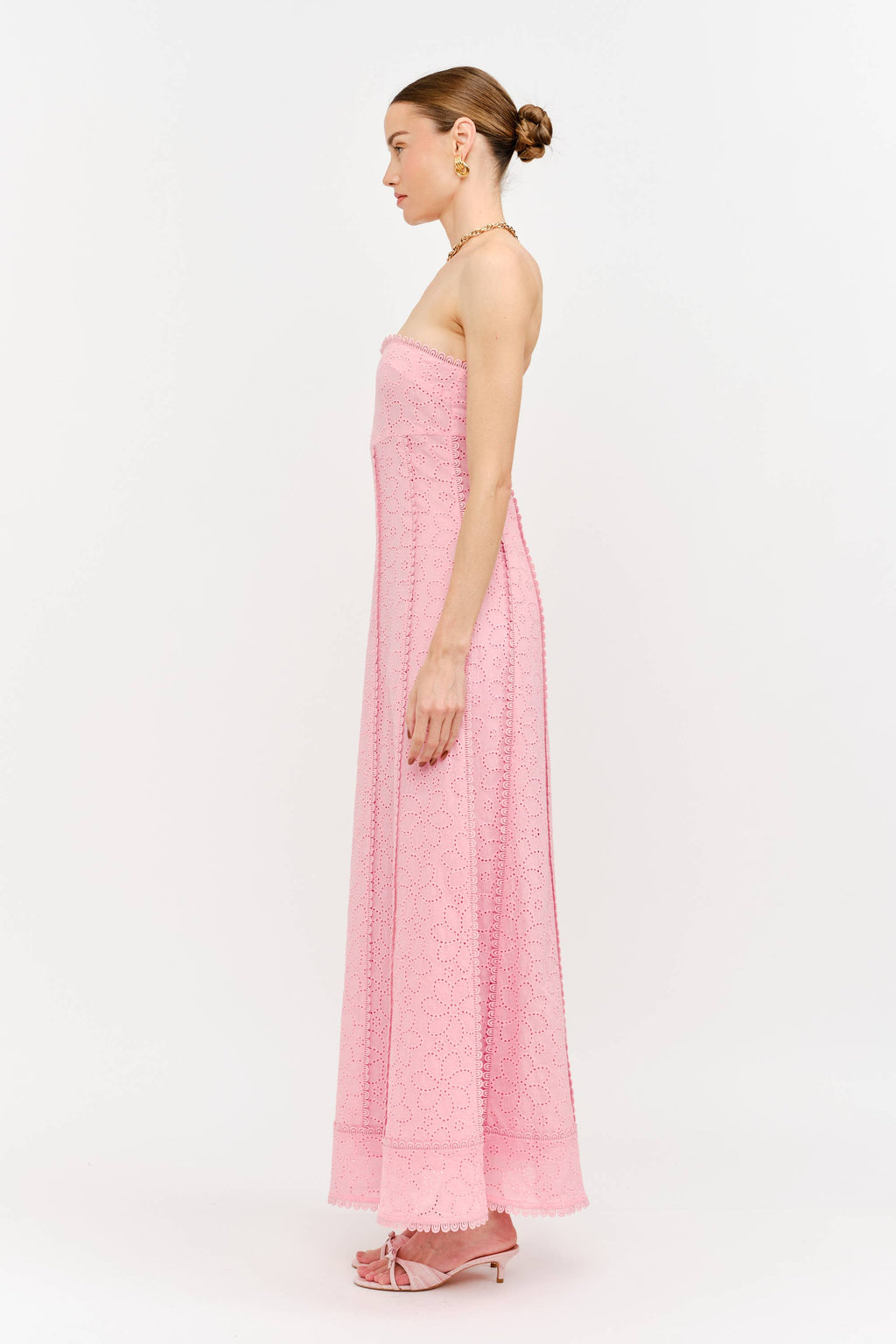 Grace Dress