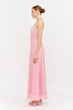 Grace Dress