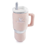 Snuggly Cup by Haute Diggity Dog