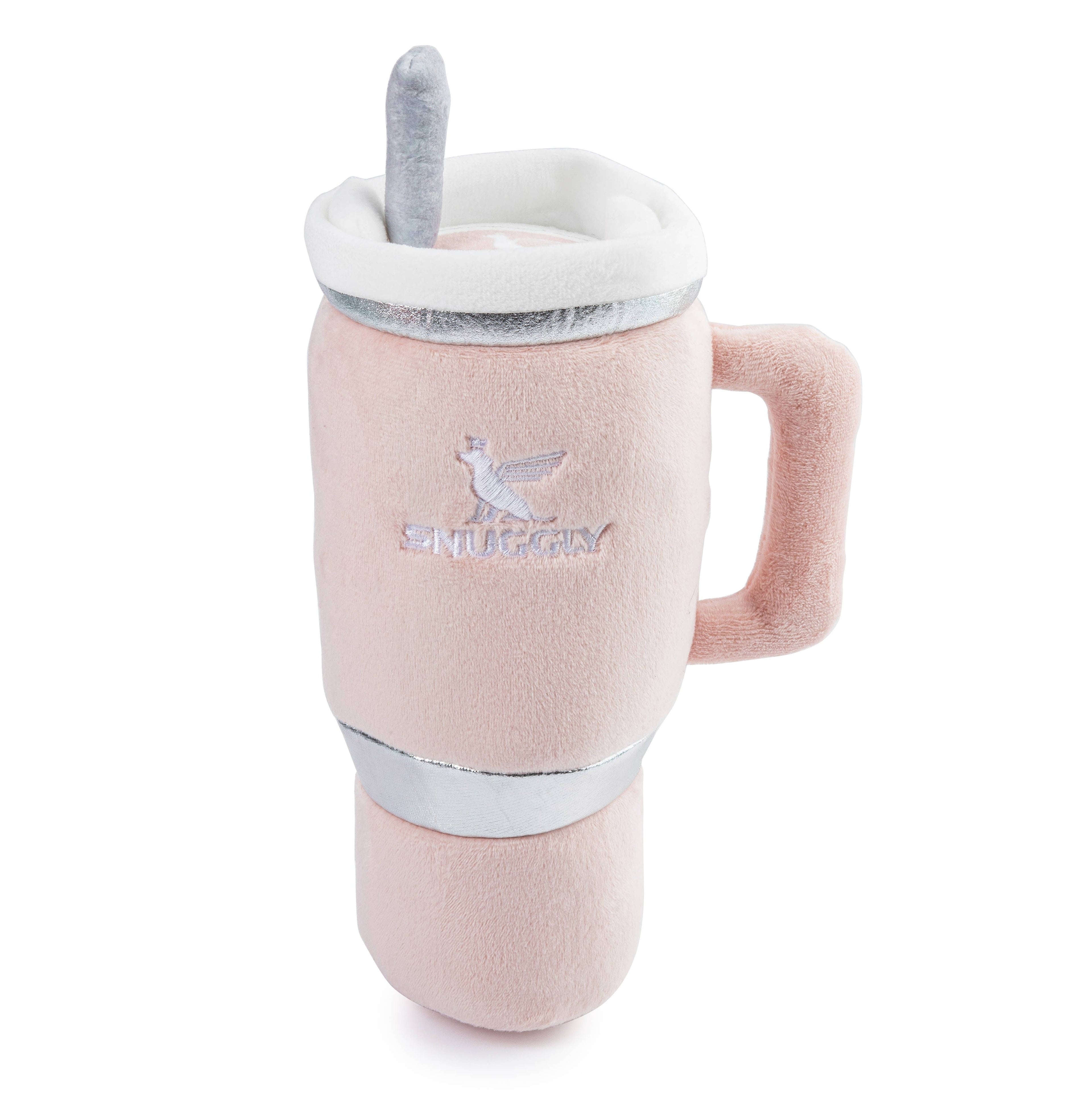 Snuggly Cup by Haute Diggity Dog