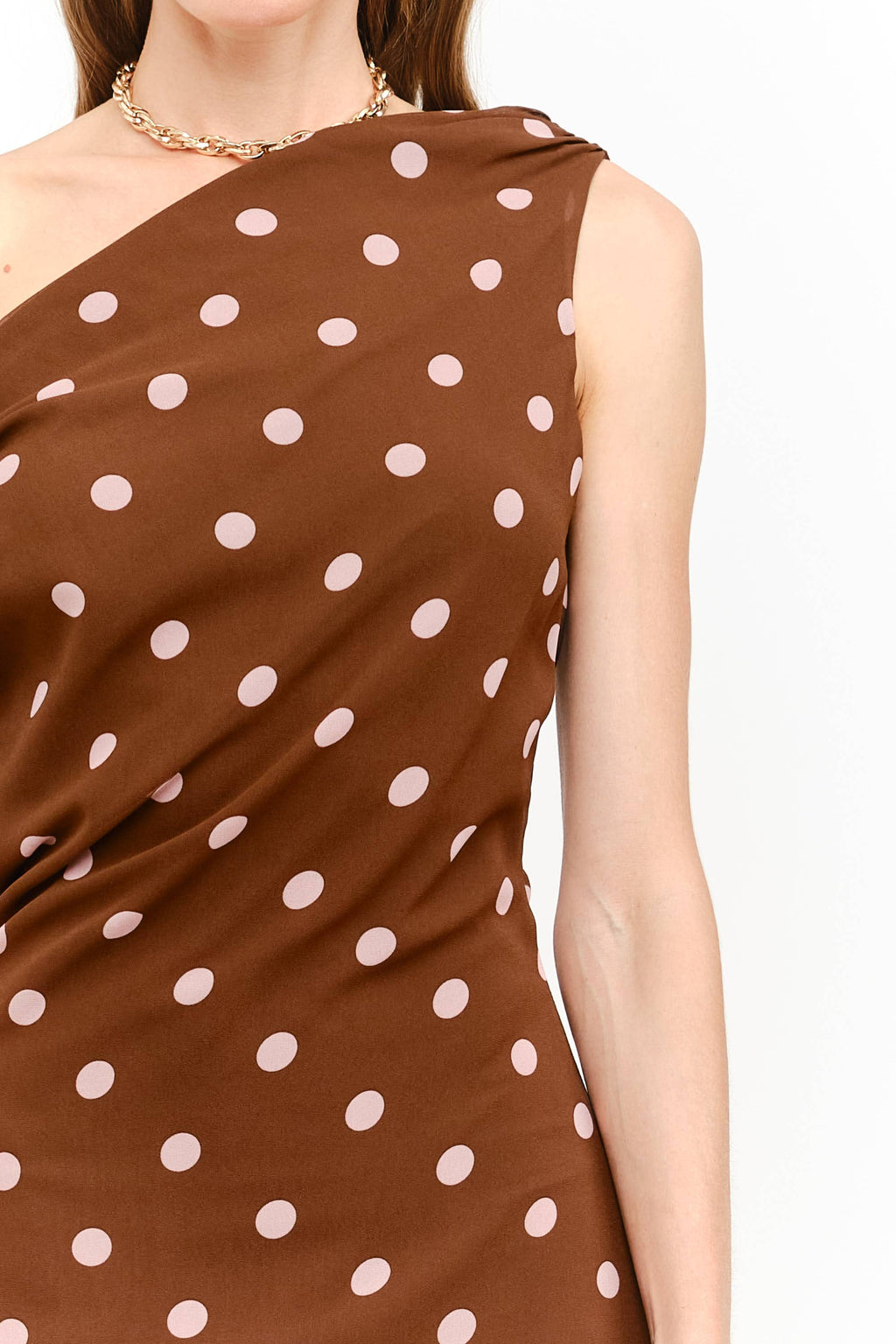 Remie Dress