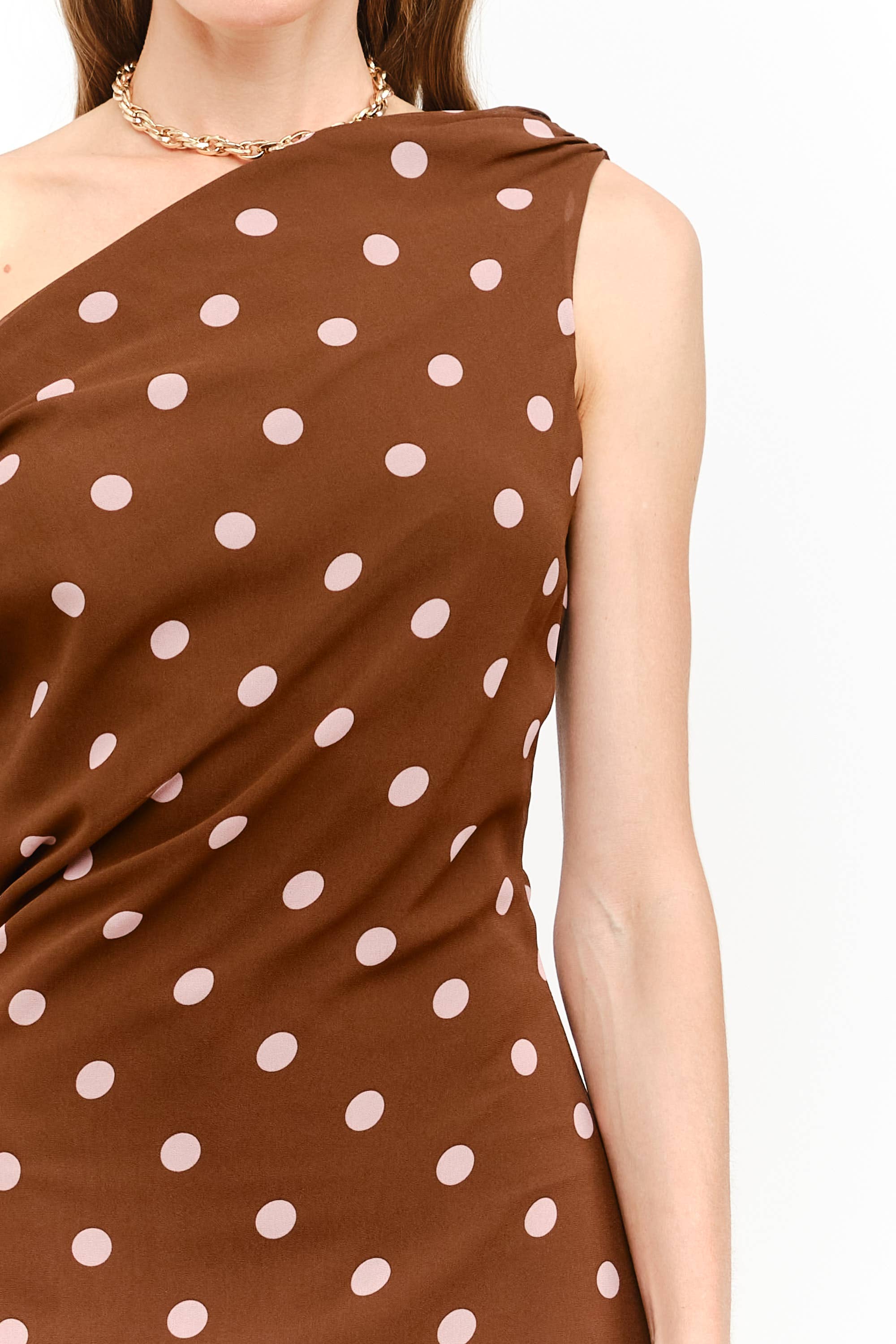 Remie Dress
