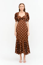 Rita Dress