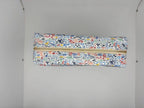 Joy Street Cape Cod Large Pouch