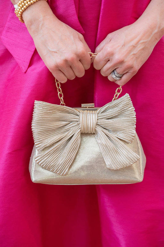 Lisi Lerch Samantha Bag