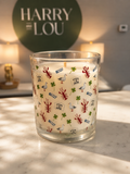 Signature South Boston Candle