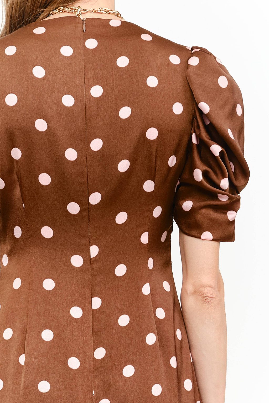 Rita Dress
