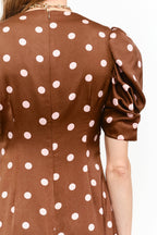 Rita Dress