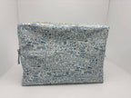 Joy Street Nantucket Large Pouch