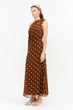 Remie Dress