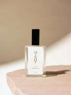 Cove - Luxury Non-toxic Room & Linen Spray, 3.5 oz.