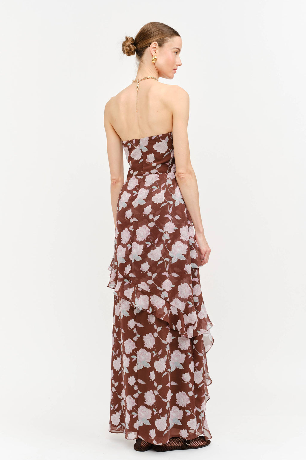Karlie Dress