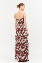 Karlie Dress