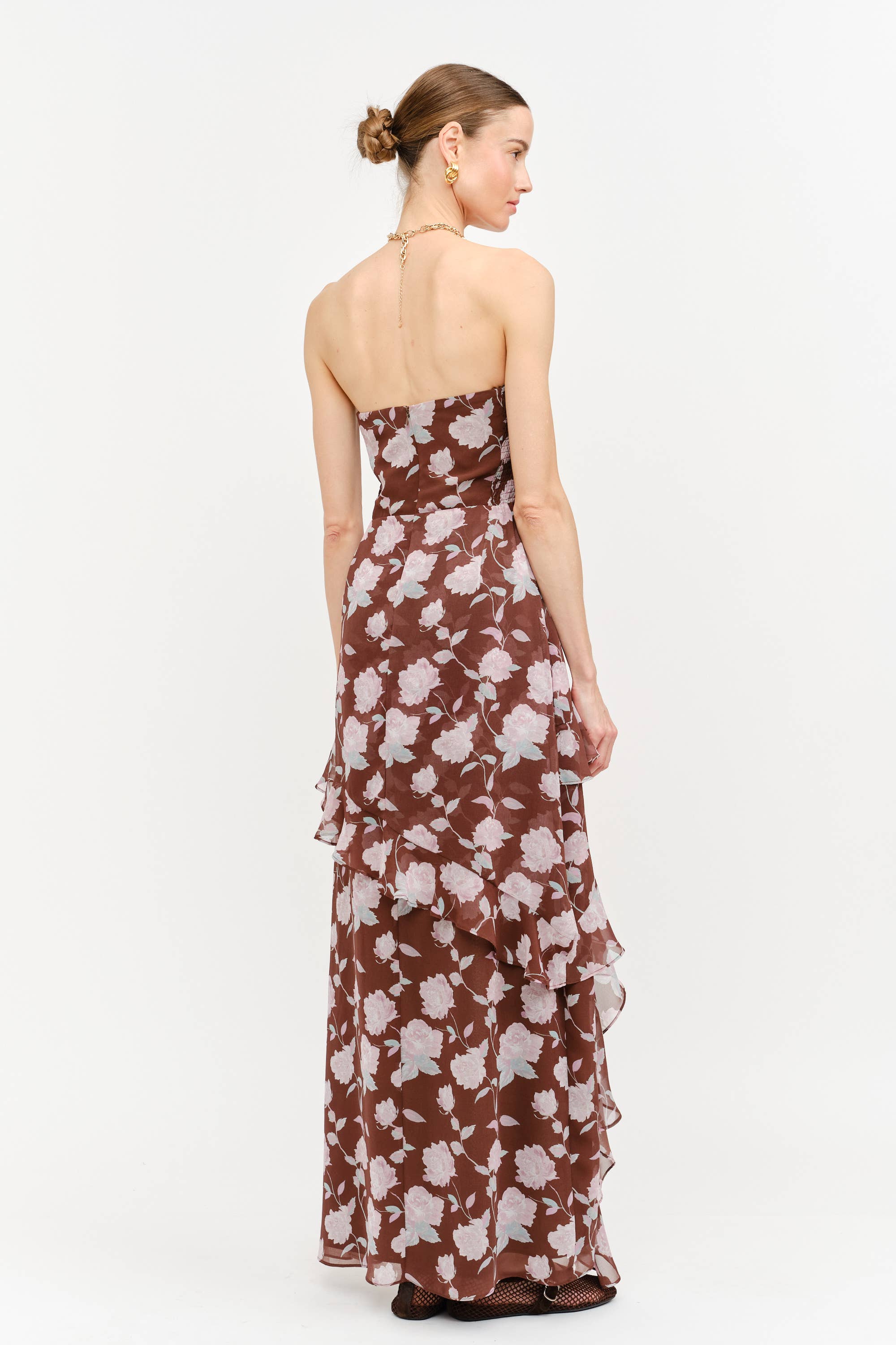 Karlie Dress