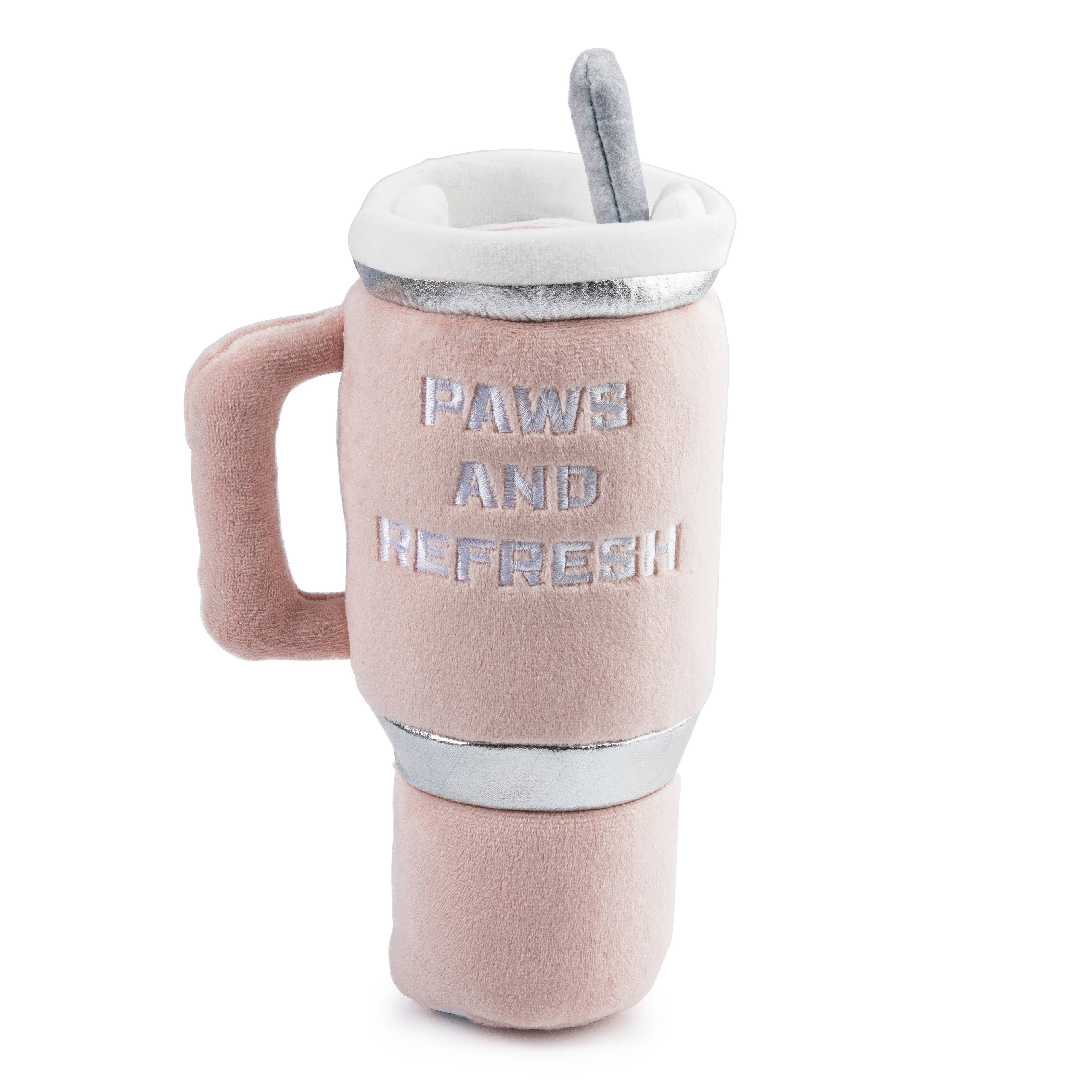 Snuggly Cup by Haute Diggity Dog
