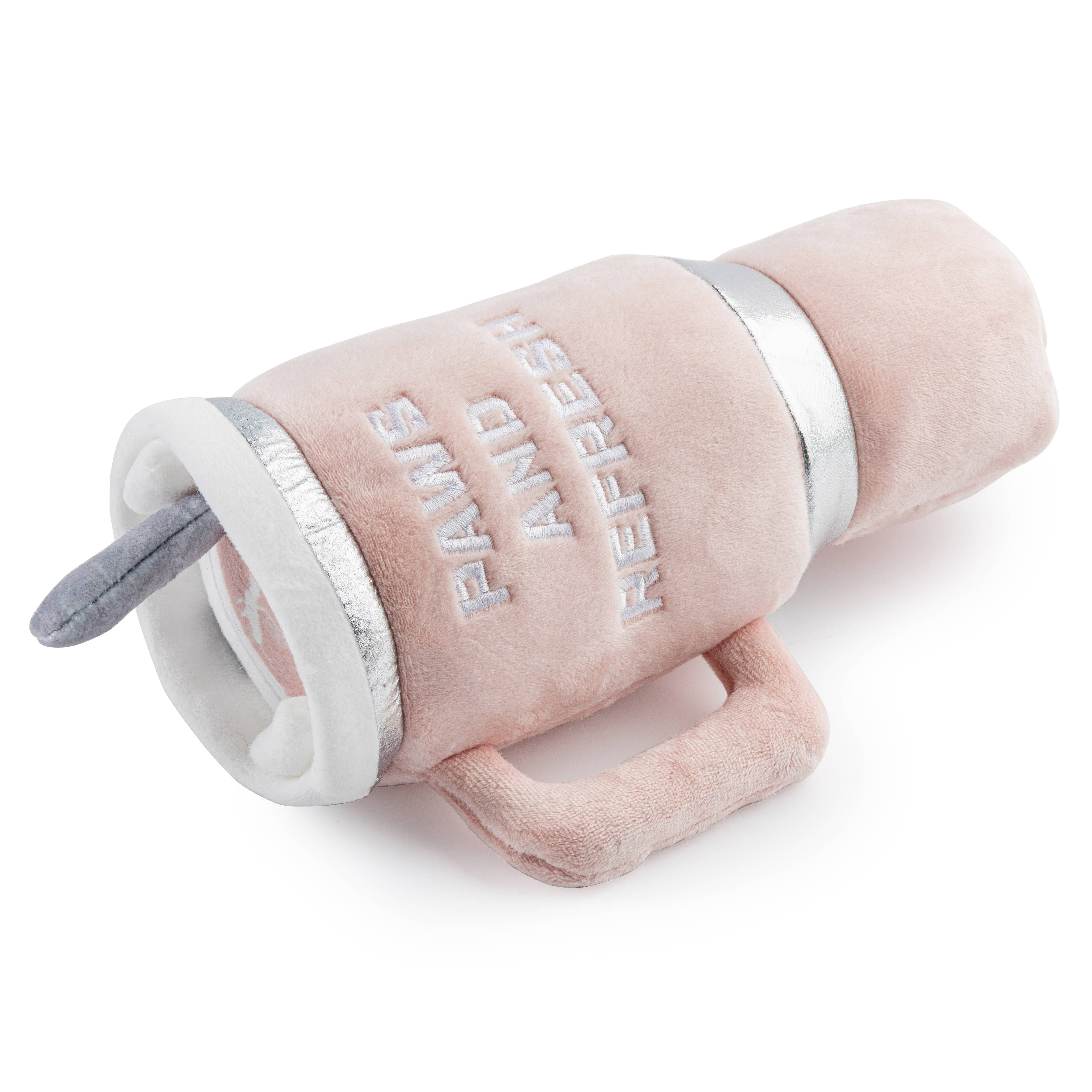 Snuggly Cup by Haute Diggity Dog