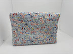 Joy Street Cape Cod Large Pouch