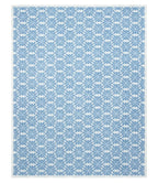 Chappy Wrap Nordic Frost Blanket
