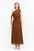 Remie Dress