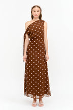 Remie Dress