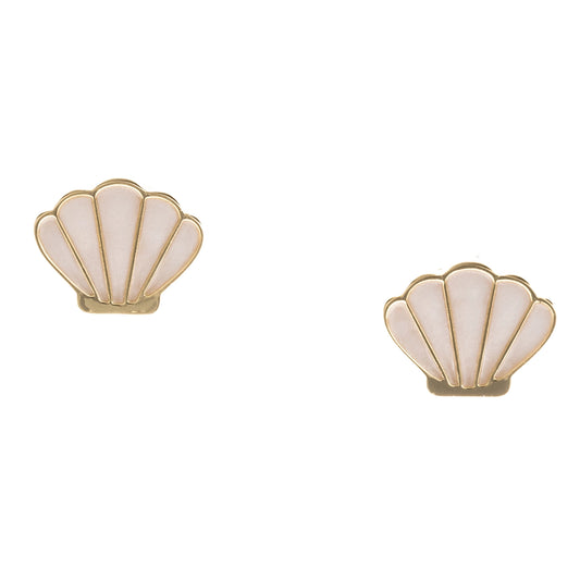 Noa Earrings