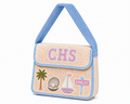 Charleston Beaded Bag