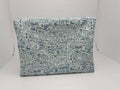 Joy Street Nantucket Large Pouch