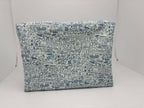 Joy Street Nantucket Large Pouch