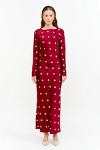 Georgie Dress