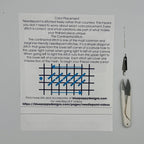 Lobster Needlepoint Kit