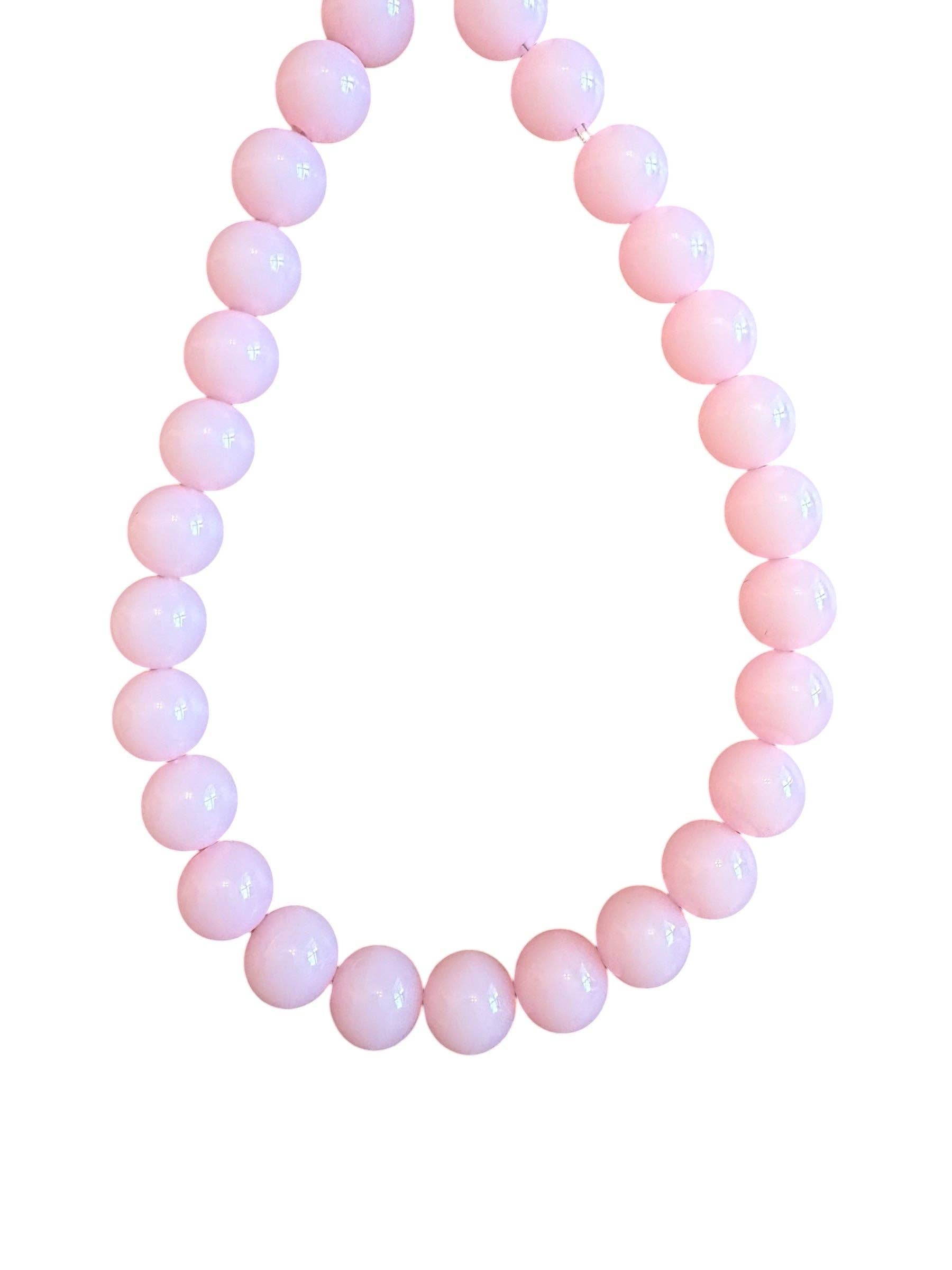 The Nina Necklace