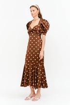 Rita Dress